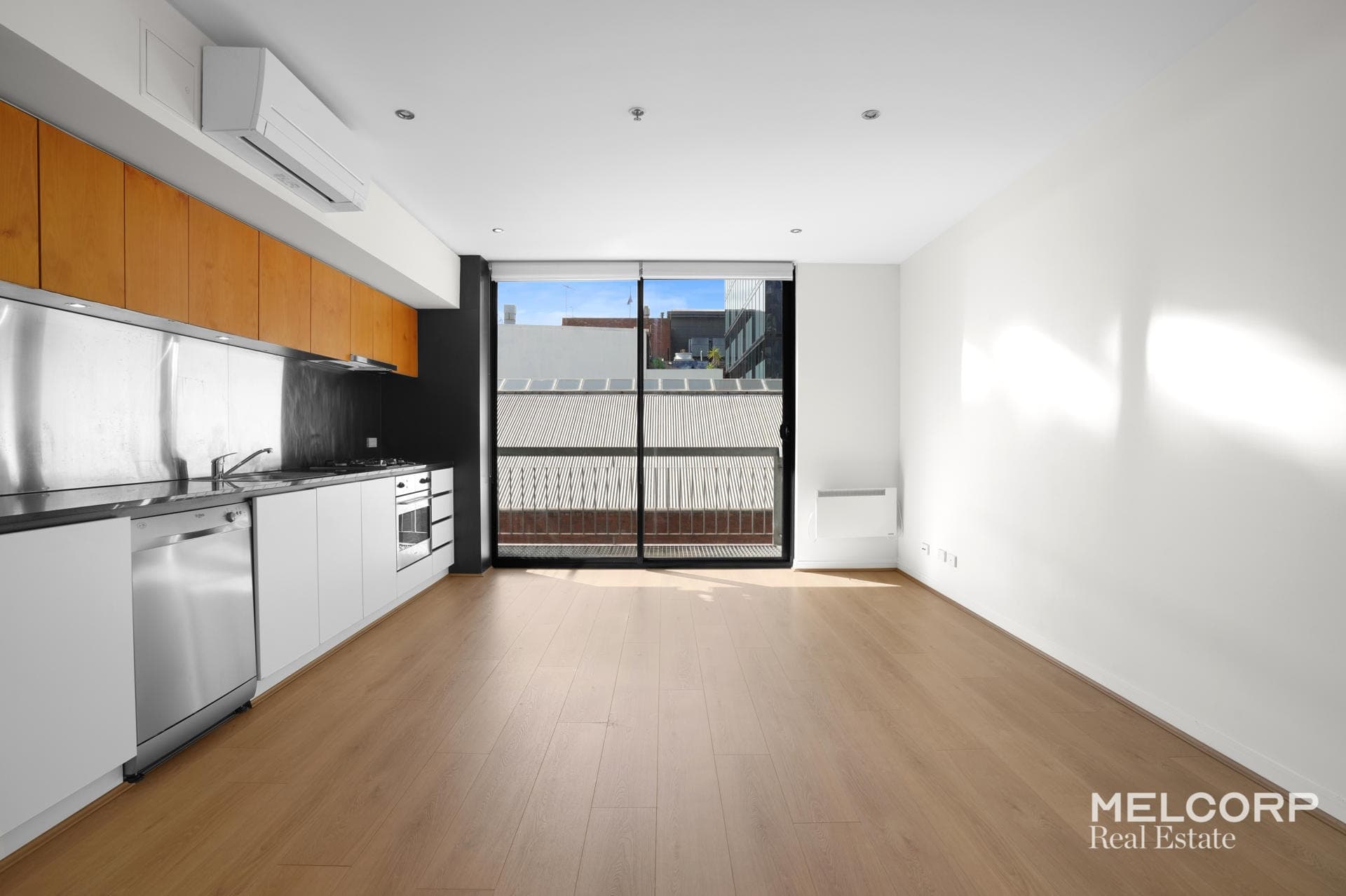 509/16 Liverpool Street, Melbourne, VIC 3000, Melbourne - Thumbnail 7