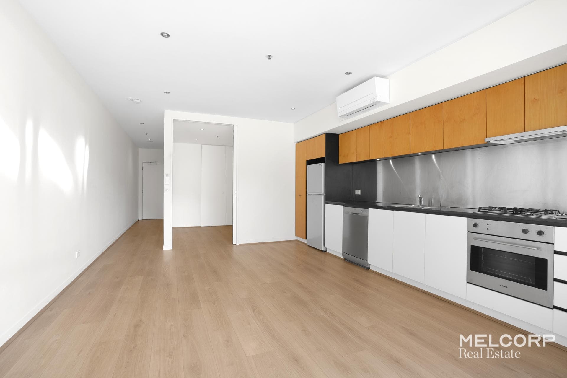 509/16 Liverpool Street, Melbourne, VIC 3000, Melbourne - Thumbnail 6