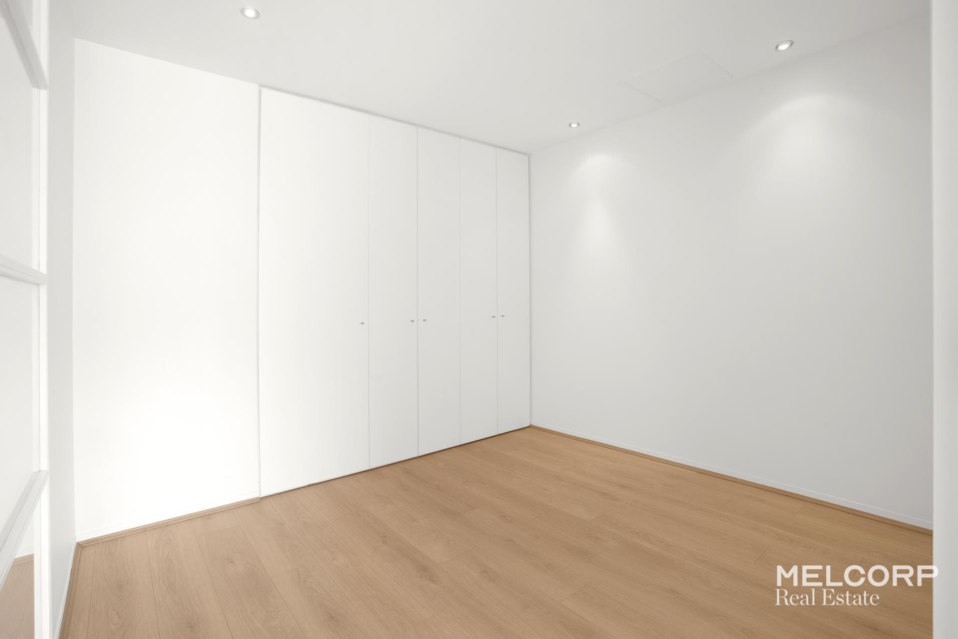 509/16 Liverpool Street, Melbourne, VIC 3000, Melbourne - Thumbnail 5