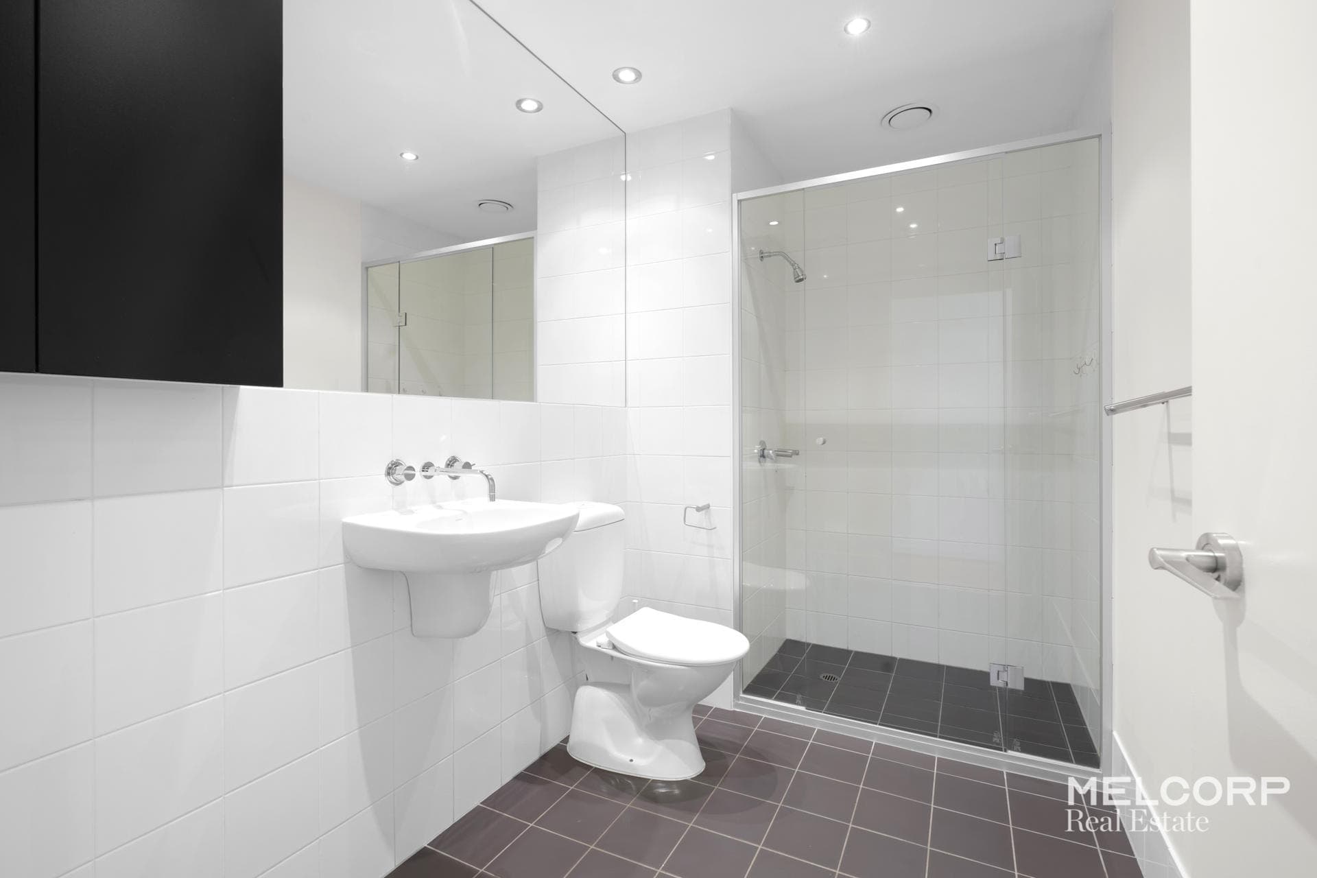 509/16 Liverpool Street, Melbourne, VIC 3000, Melbourne - Thumbnail 3