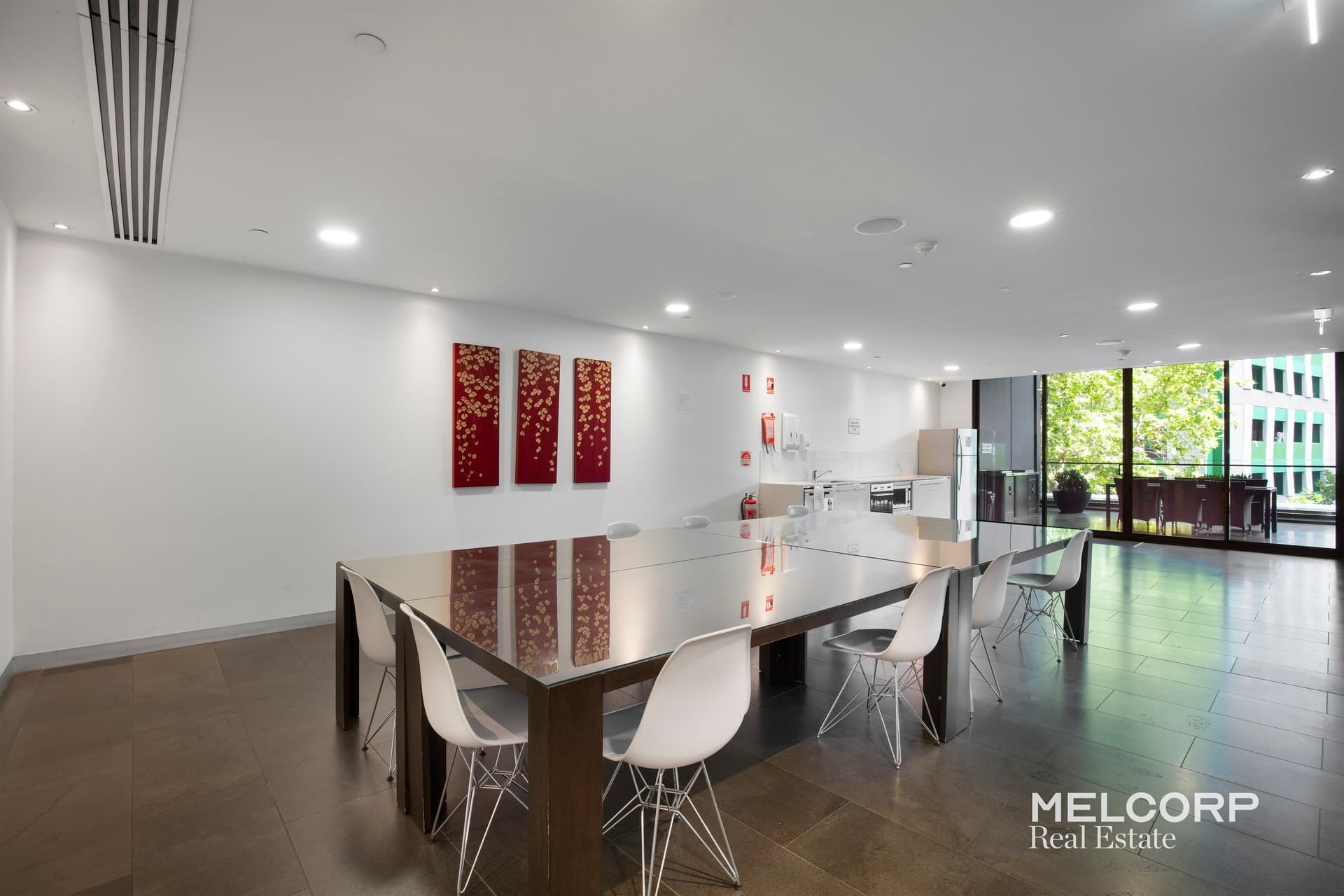1604/25 Therry Street, Melbourne, VIC 3000, Melbourne - Thumbnail 5
