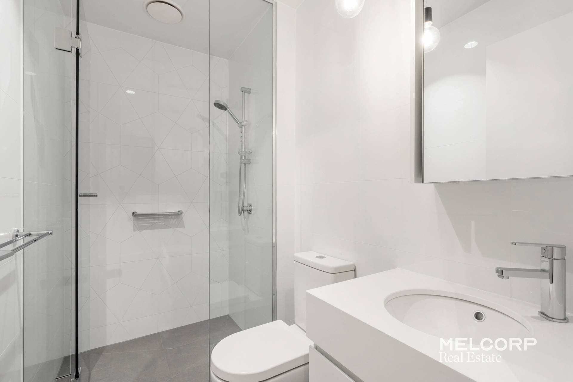 2406/285 La Trobe Street, Melbourne, VIC 3000, Melbourne - Thumbnail 4