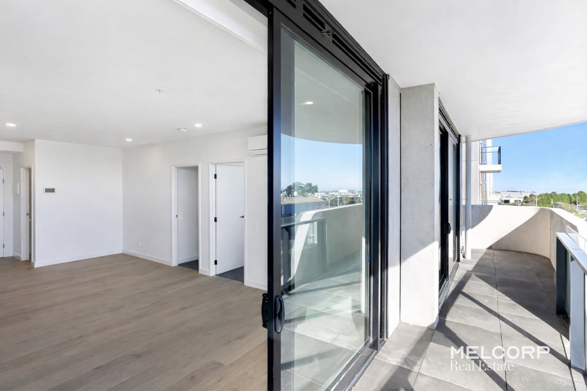 2214/864 Blackburn Road, Clayton, VIC 3168, Clayton - Thumbnail 8