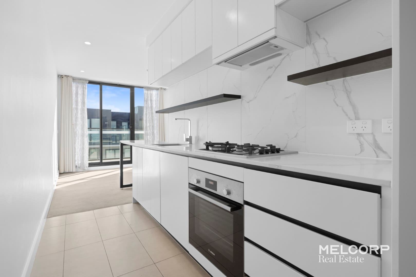 301/11 Renver Road, Clayton, VIC 3168, Clayton - Thumbnail 8