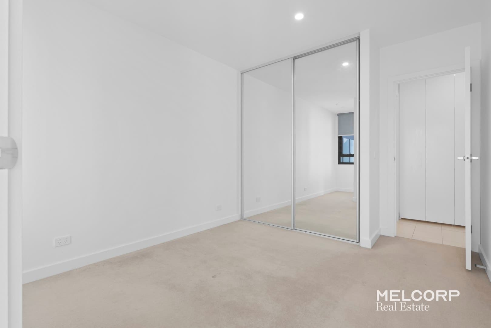 301/11 Renver Road, Clayton, VIC 3168, Clayton - Thumbnail 7
