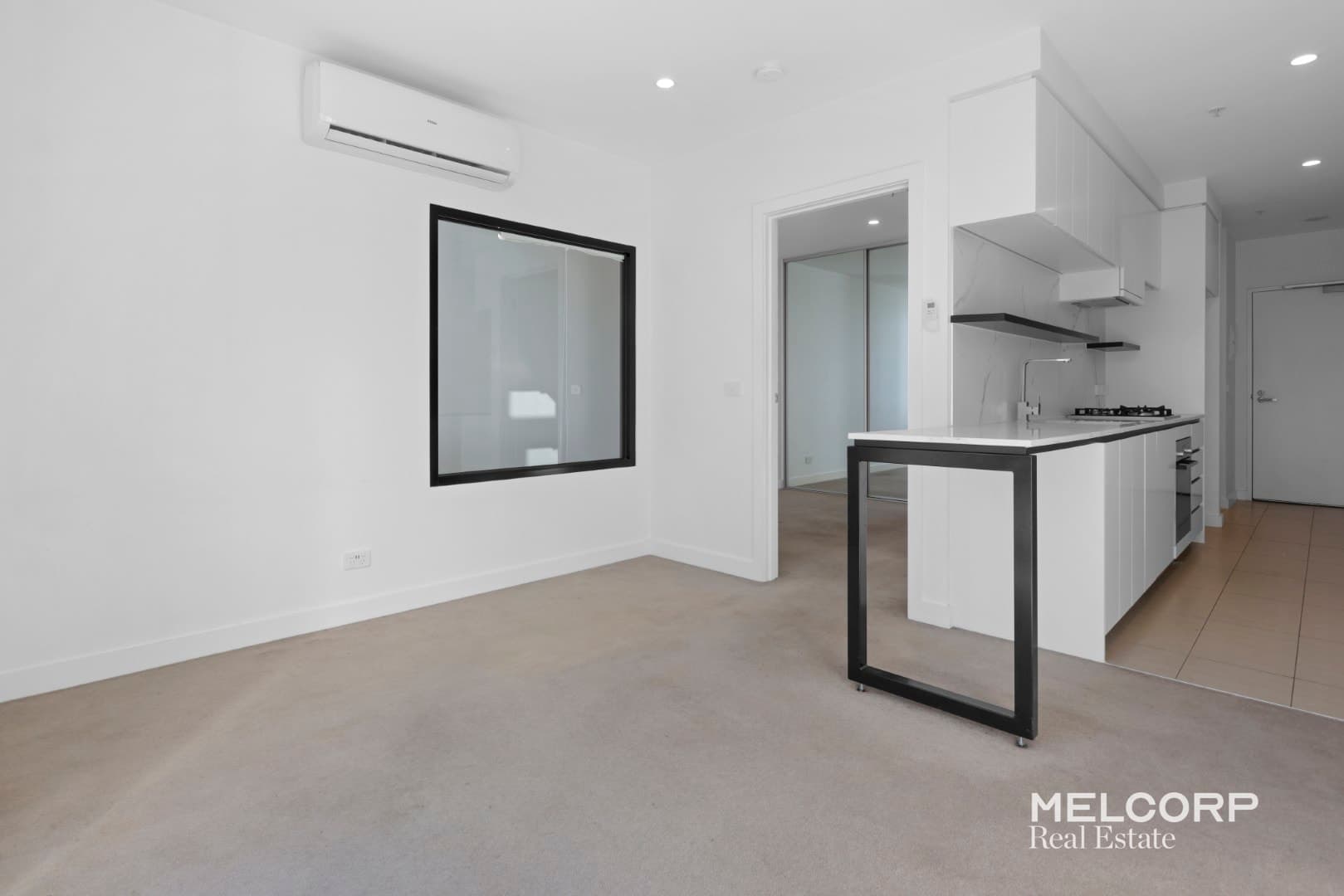 301/11 Renver Road, Clayton, VIC 3168, Clayton - Thumbnail 6
