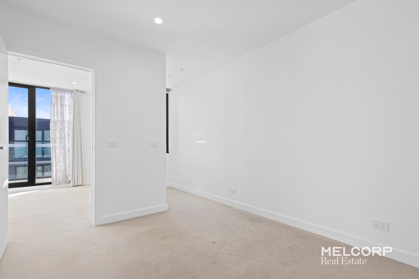301/11 Renver Road, Clayton, VIC 3168, Clayton - Thumbnail 5