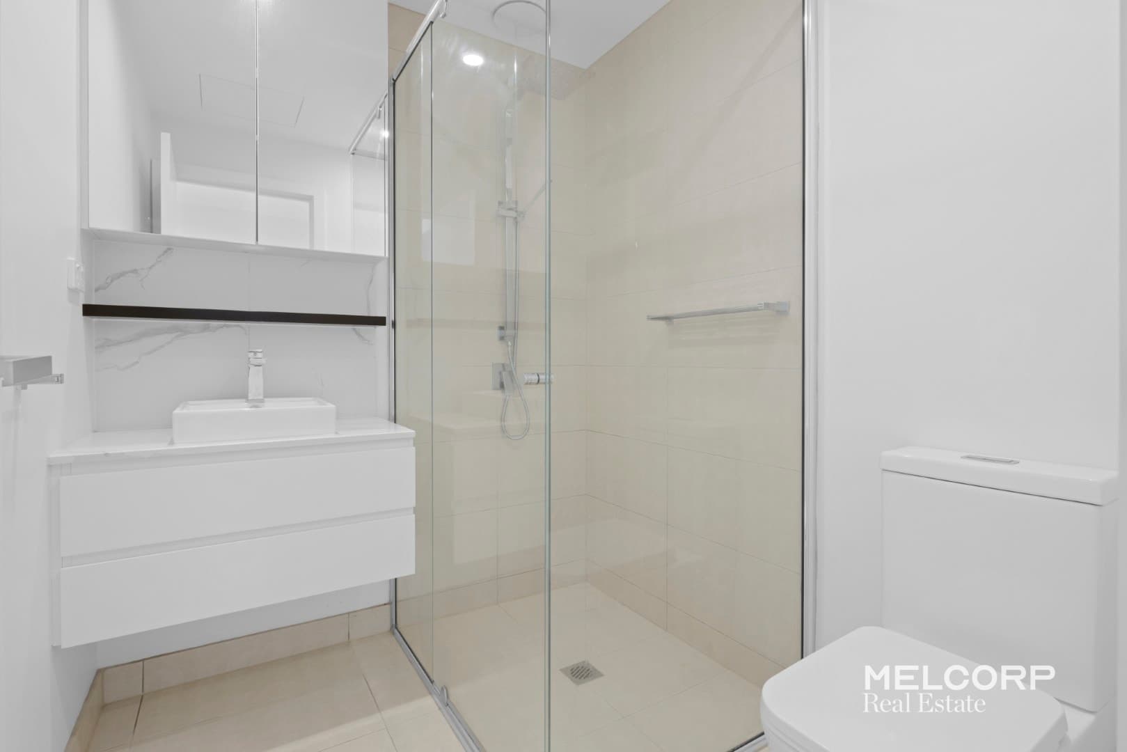 301/11 Renver Road, Clayton, VIC 3168, Clayton - Thumbnail 4