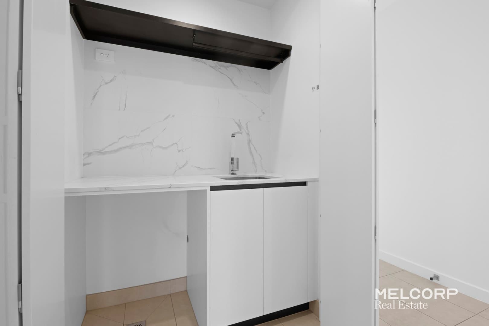 301/11 Renver Road, Clayton, VIC 3168, Clayton - Thumbnail 3