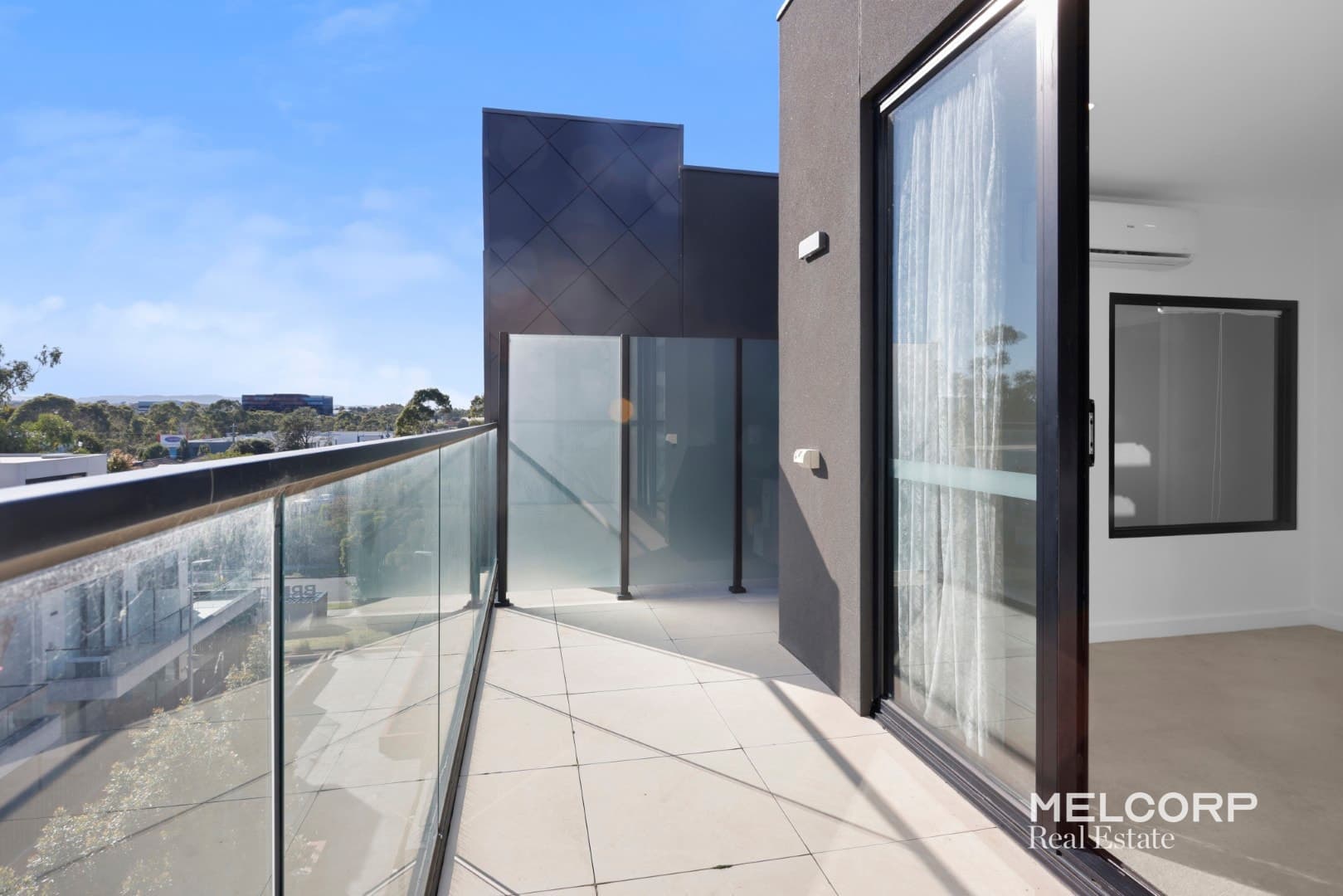 301/11 Renver Road, Clayton, VIC 3168, Clayton - Thumbnail 2