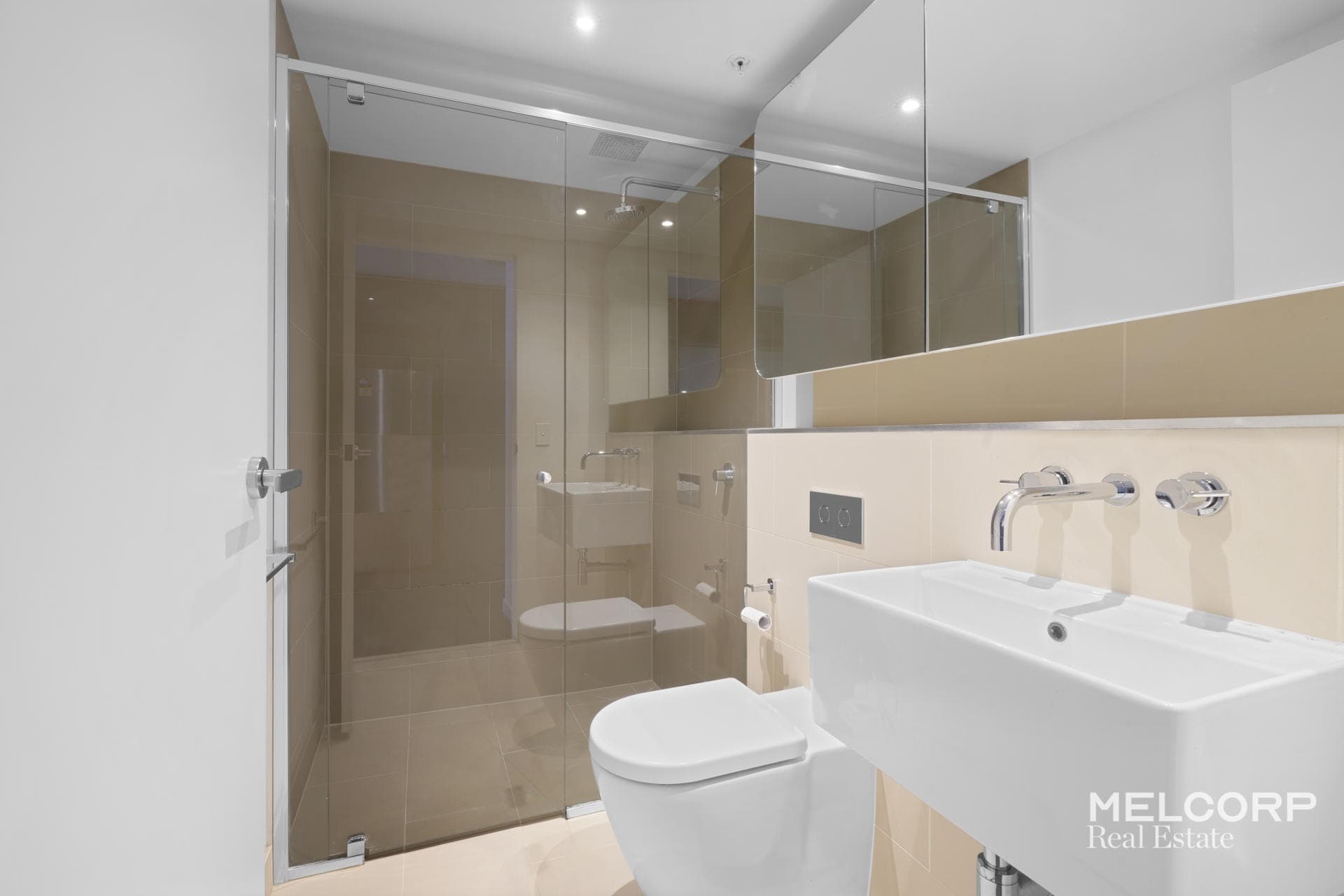 2817/551 Swanston Street, Carlton, VIC 3053, Carlton - Thumbnail 8