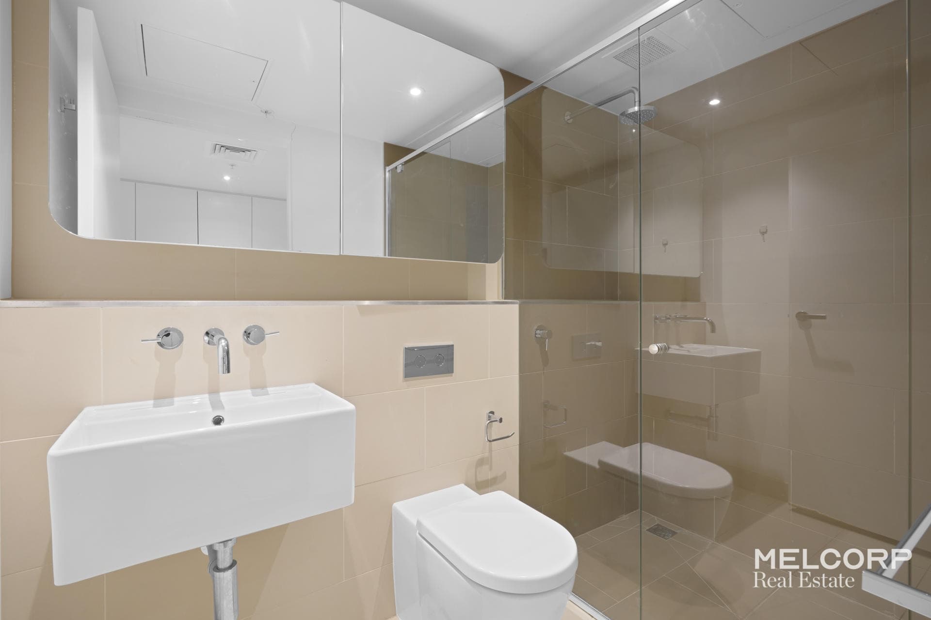 2817/551 Swanston Street, Carlton, VIC 3053, Carlton - Thumbnail 6