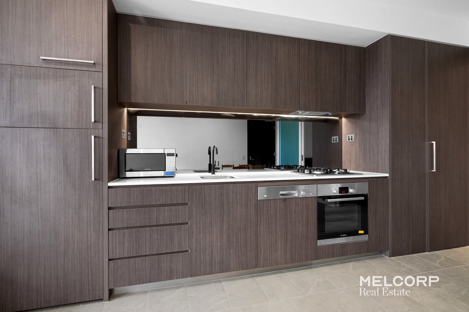 2314/155 Franklin Street, Melbourne, VIC 3000, Melbourne - Thumbnail 6