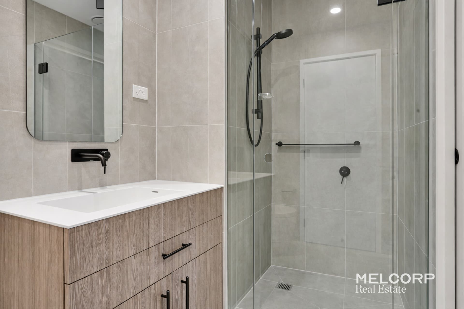 2623/864 Blackburn Road, Clayton, VIC 3168, Clayton - Thumbnail 8