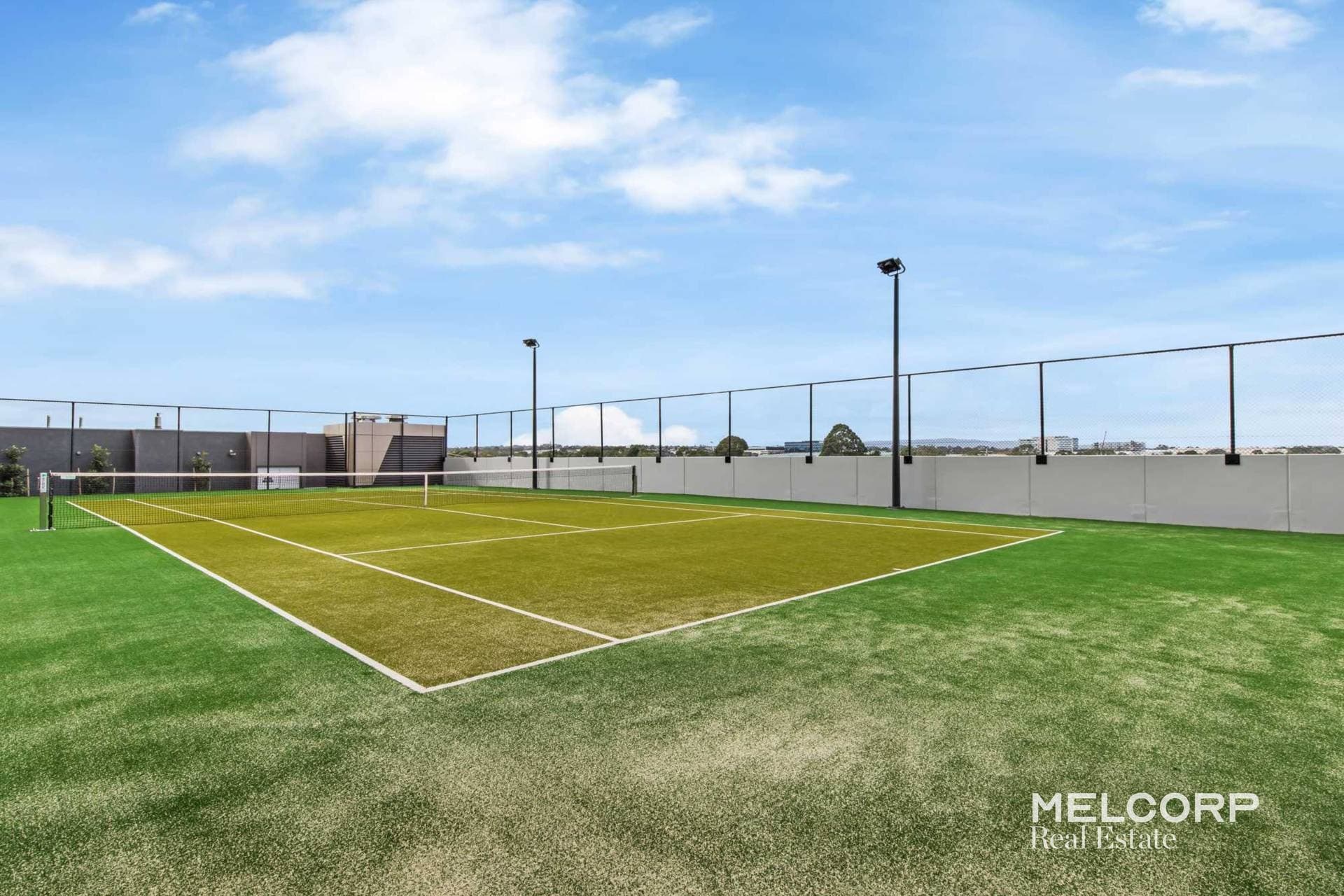 2623/864 Blackburn Road, Clayton, VIC 3168, Clayton - Thumbnail 4