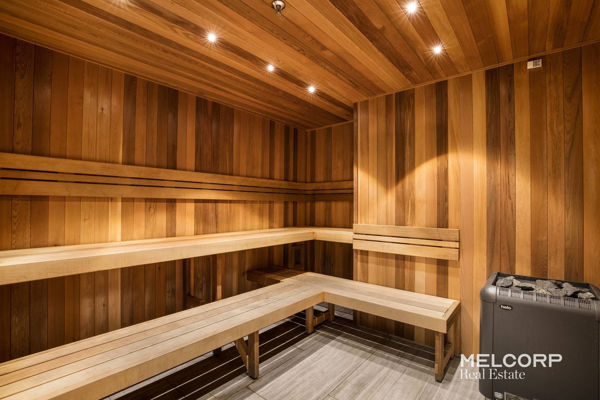 2208/462 Elizabeth Street, Melbourne, VIC 3000, Melbourne - Thumbnail 3