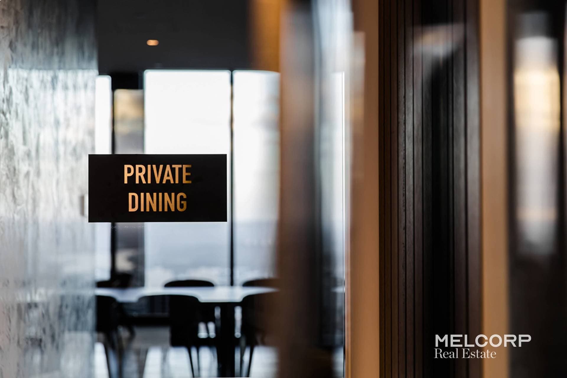 4207/318 Russell Street, Melbourne, VIC 3000, Melbourne - Thumbnail 7