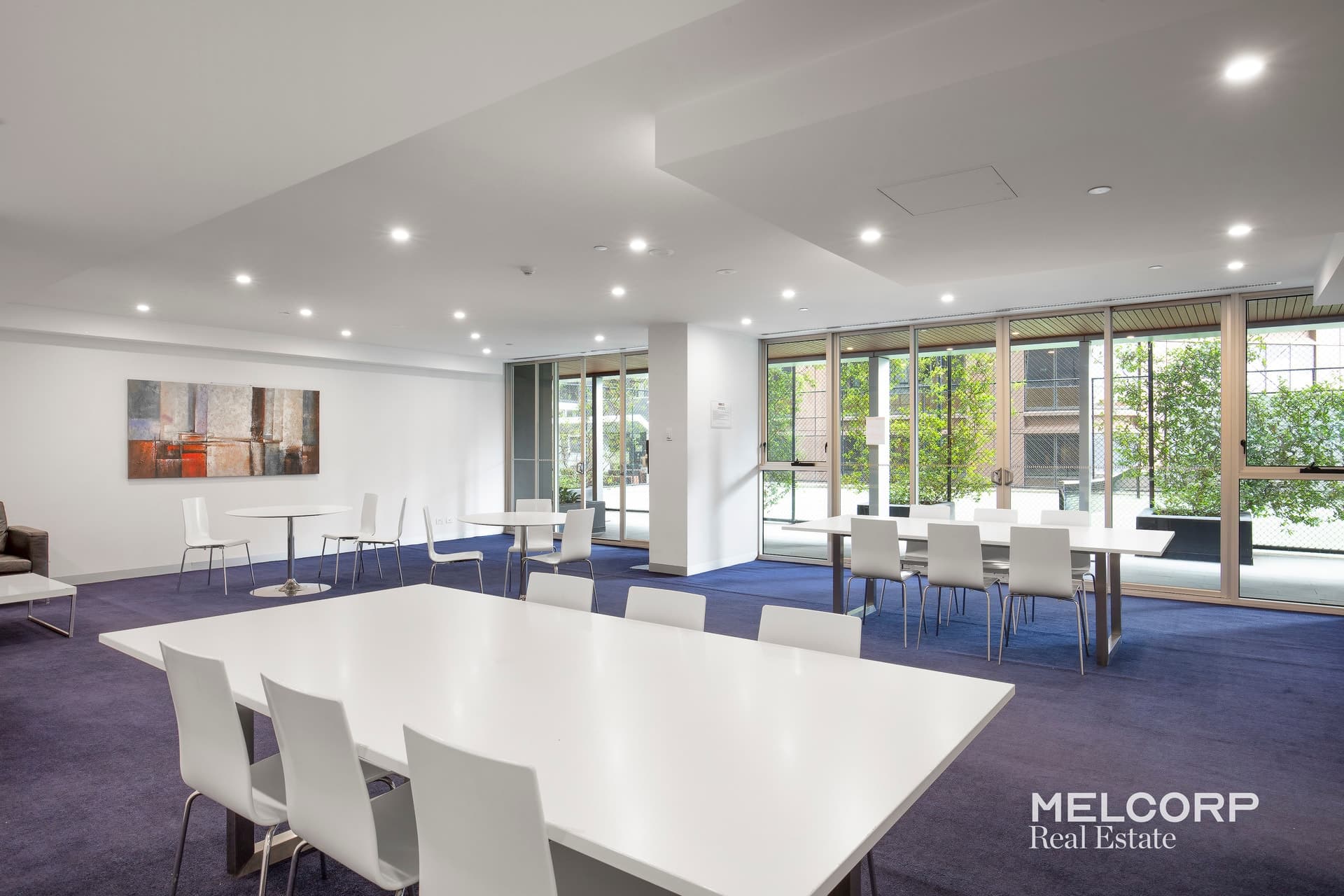 3303A/8 Franklin Street, Melbourne, VIC 3000, Melbourne - Thumbnail 5