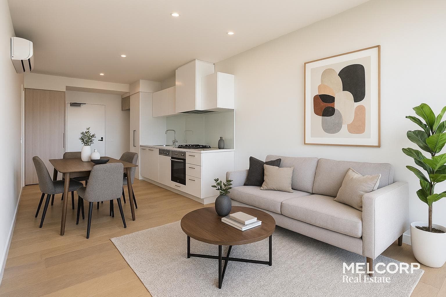 613/864 Blackburn Road, Clayton, VIC 3168, Clayton - Image 1