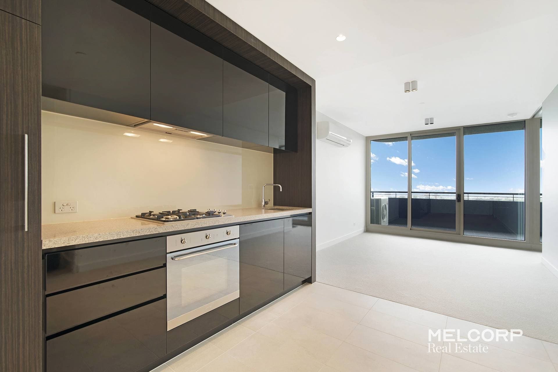 1103/74 Queens Road, Melbourne, VIC 3004, Melbourne - Thumbnail 8