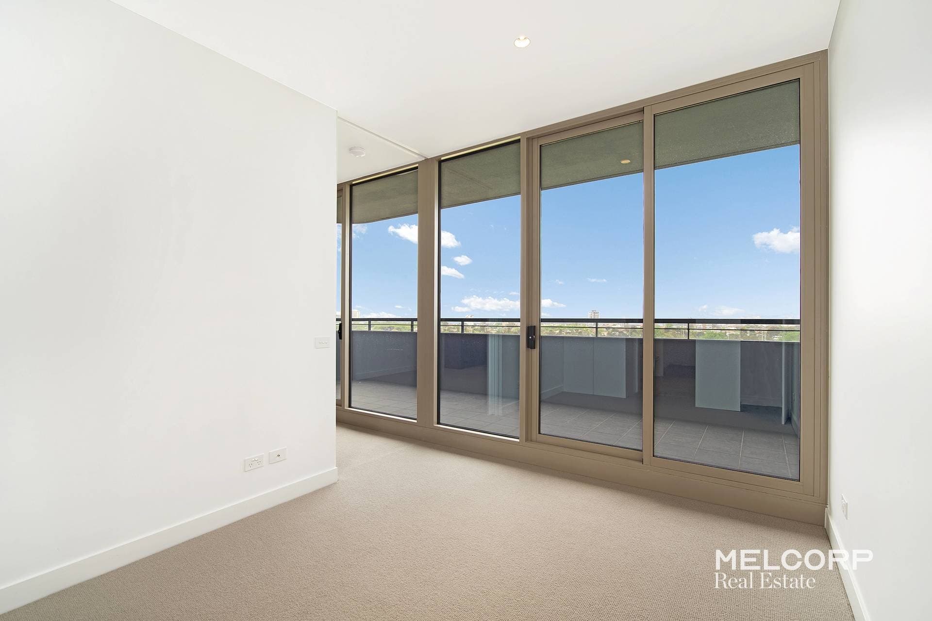 1103/74 Queens Road, Melbourne, VIC 3004, Melbourne - Thumbnail 6