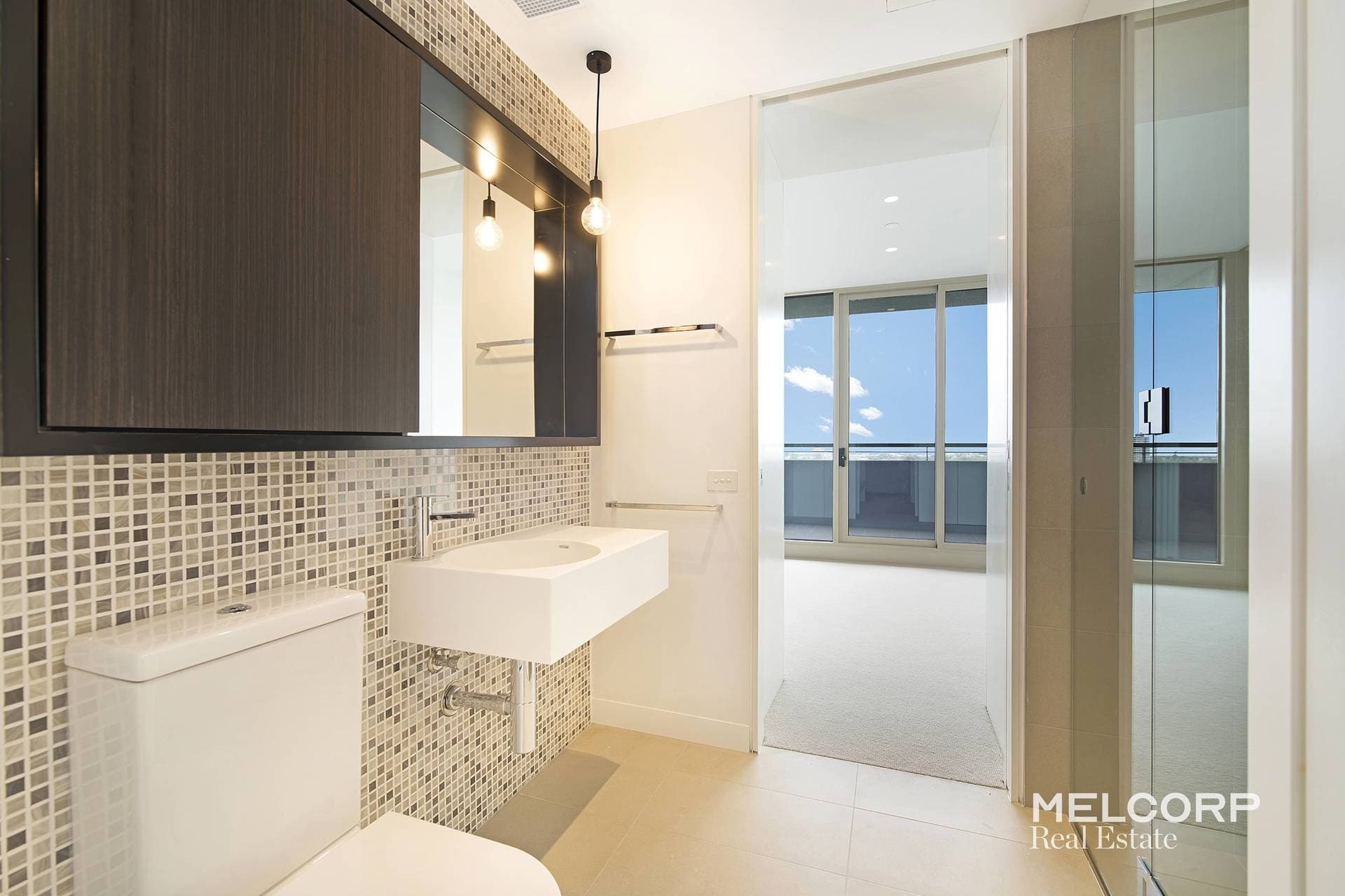 1103/74 Queens Road, Melbourne, VIC 3004, Melbourne - Thumbnail 5