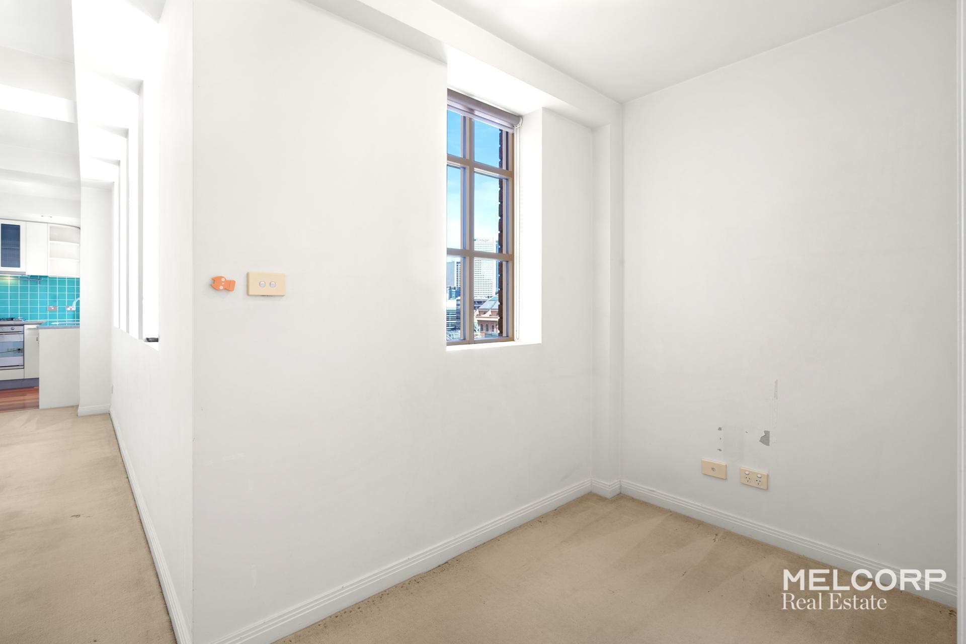 703/340 Russell Street, Melbourne, VIC 3000, Melbourne - Thumbnail 8