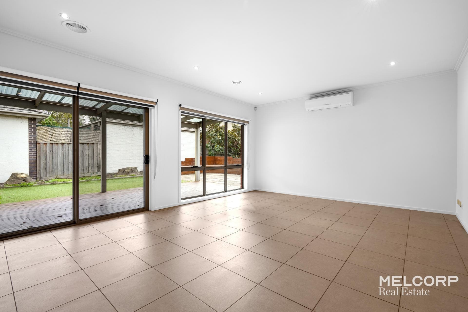 22 Parkville Avenue, Parkville, VIC 3052, Parkville - Thumbnail 7