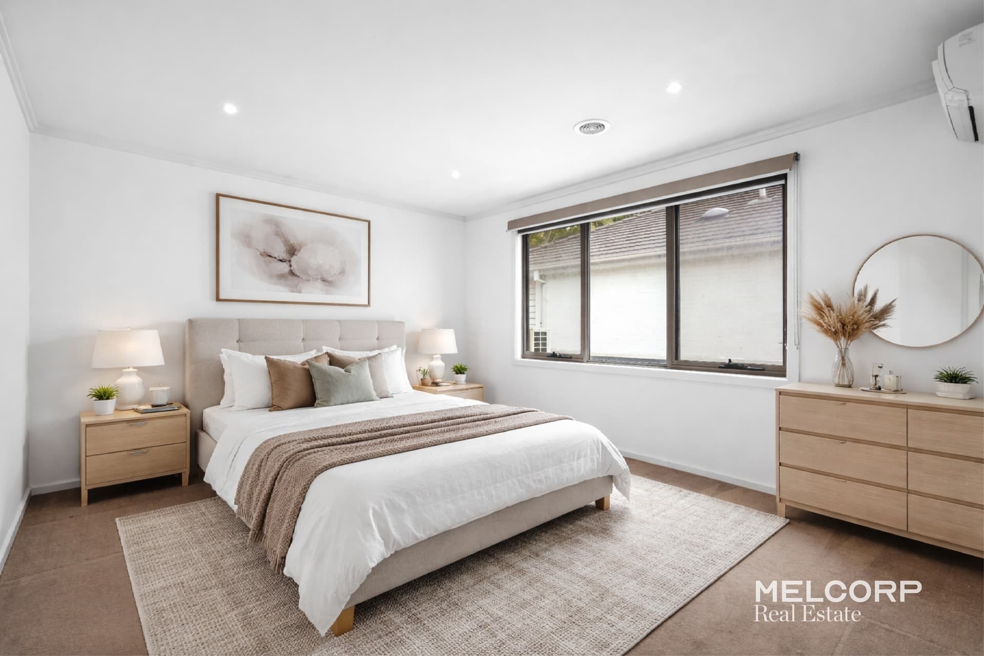 22 Parkville Avenue, Parkville, VIC 3052, Parkville - Thumbnail 5