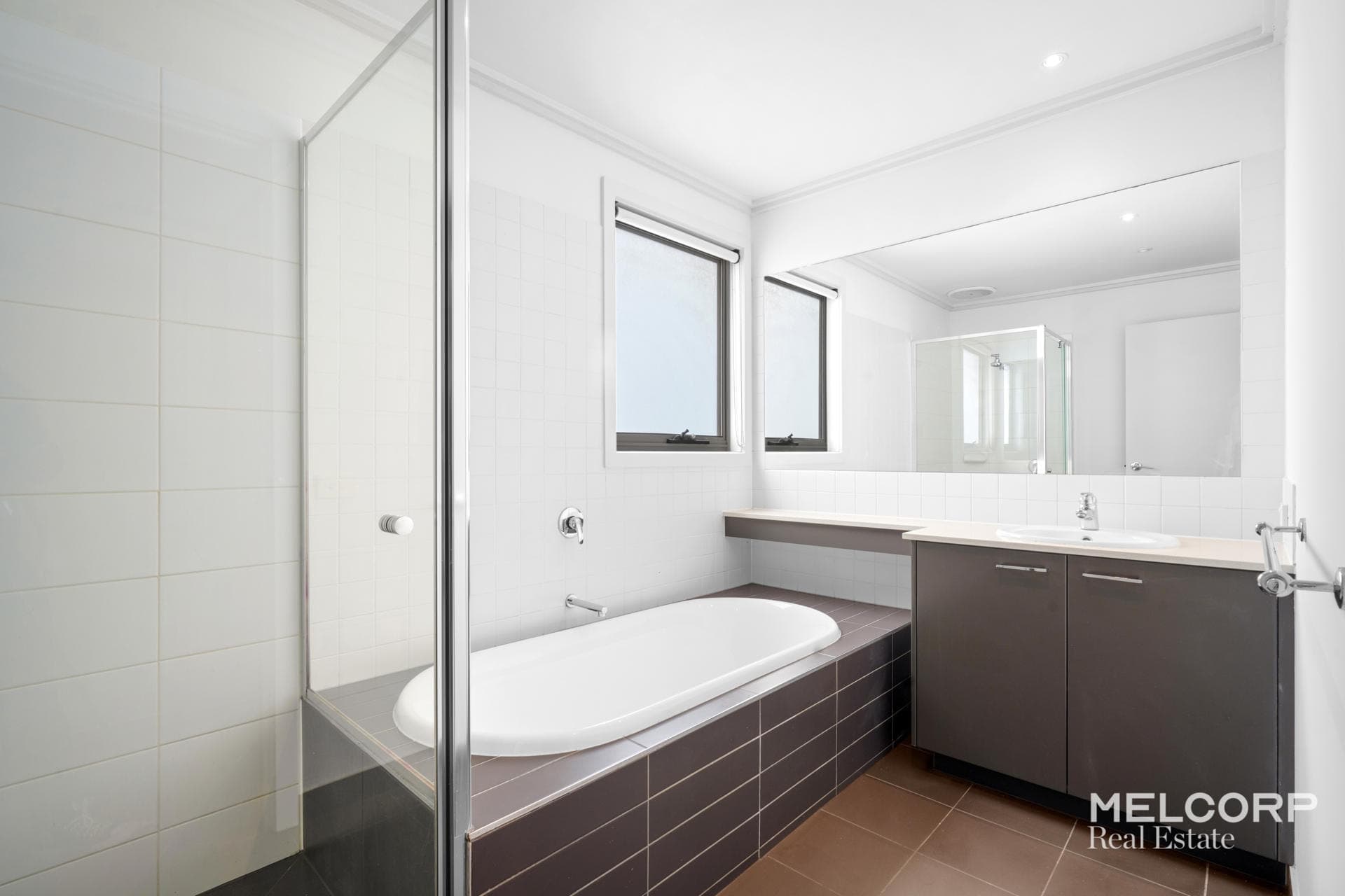 22 Parkville Avenue, Parkville, VIC 3052, Parkville - Thumbnail 3