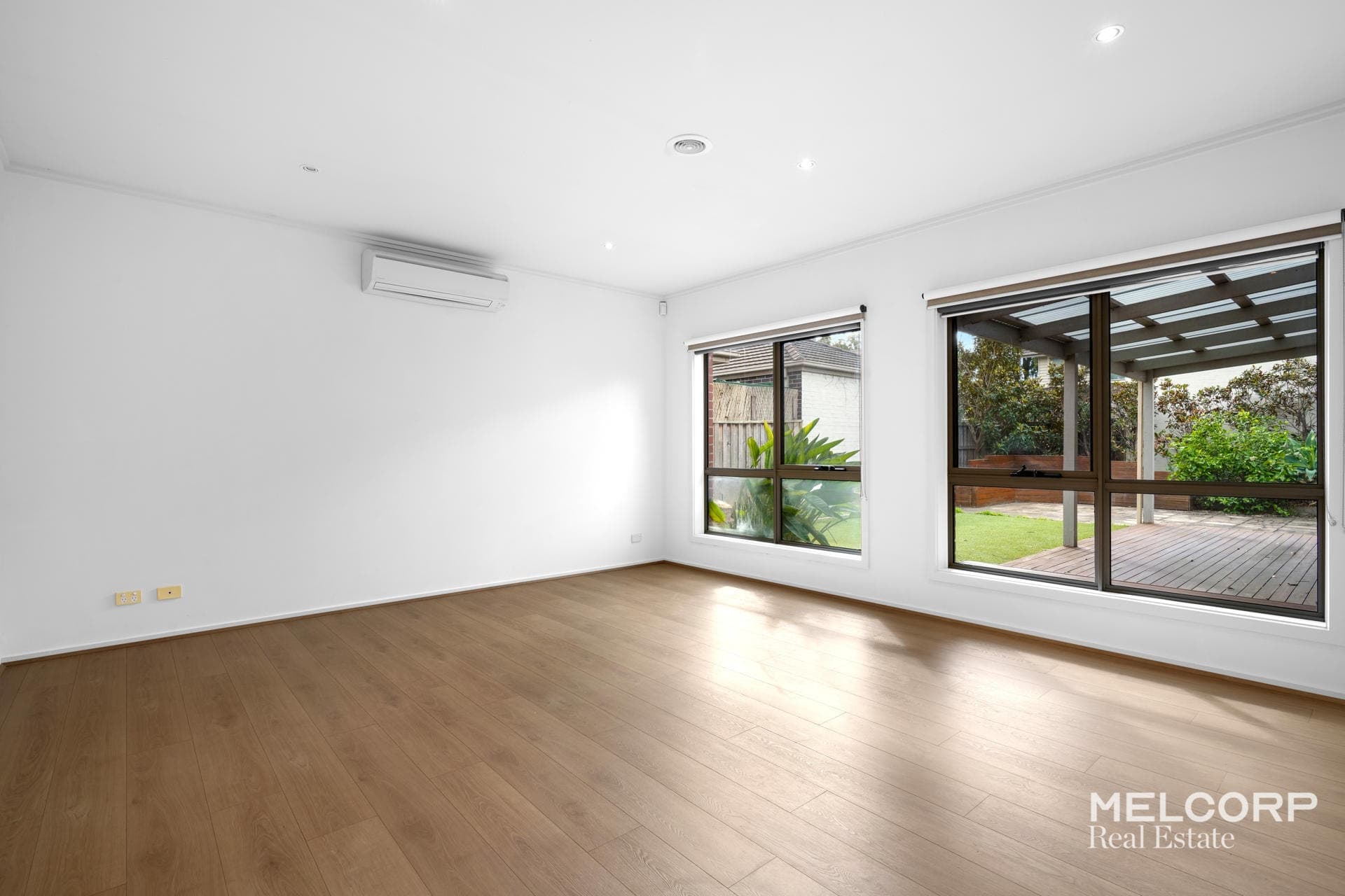 22 Parkville Avenue, Parkville, VIC 3052, Parkville - Thumbnail 2