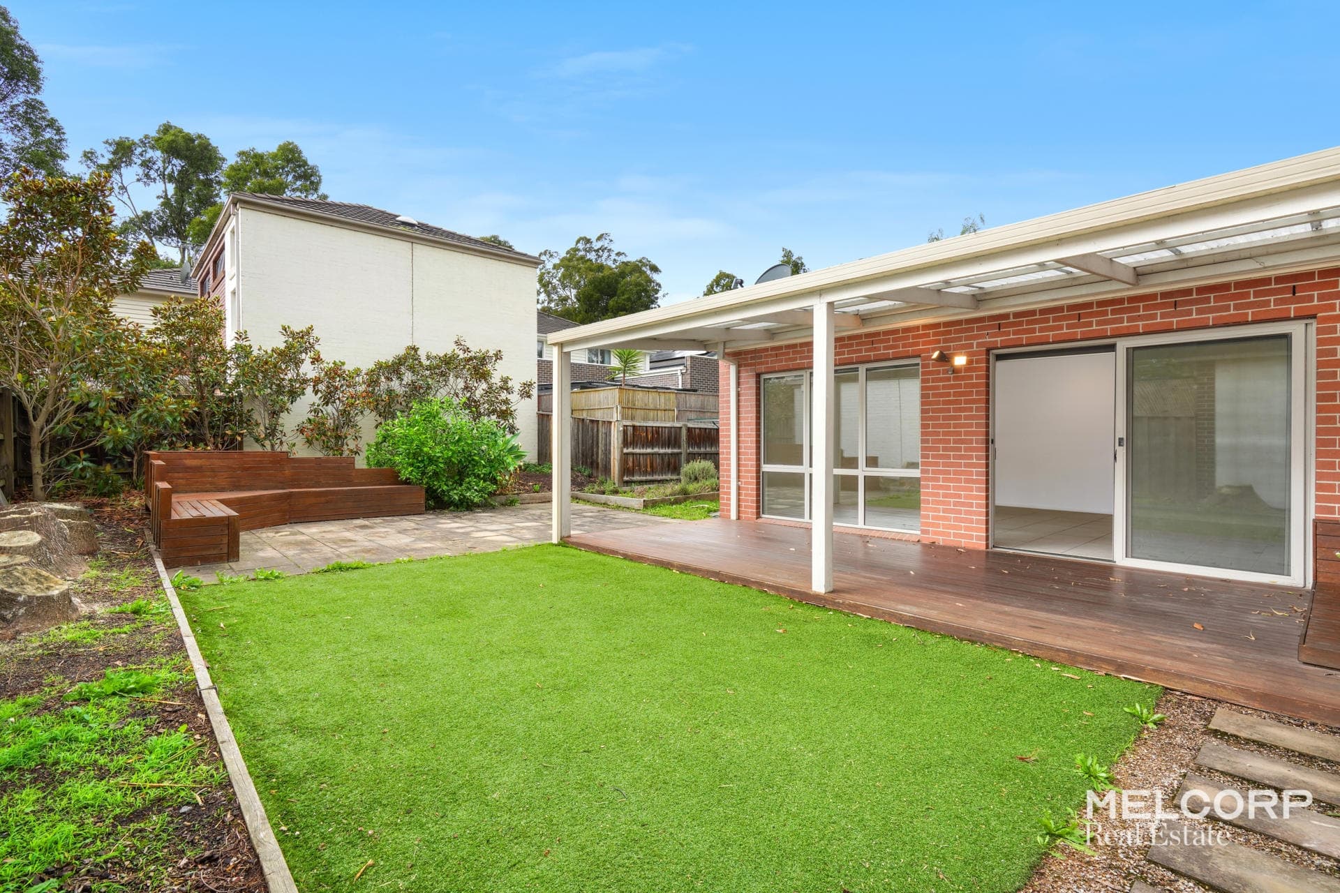 22 Parkville Avenue, Parkville, VIC 3052, Parkville - Image 1
