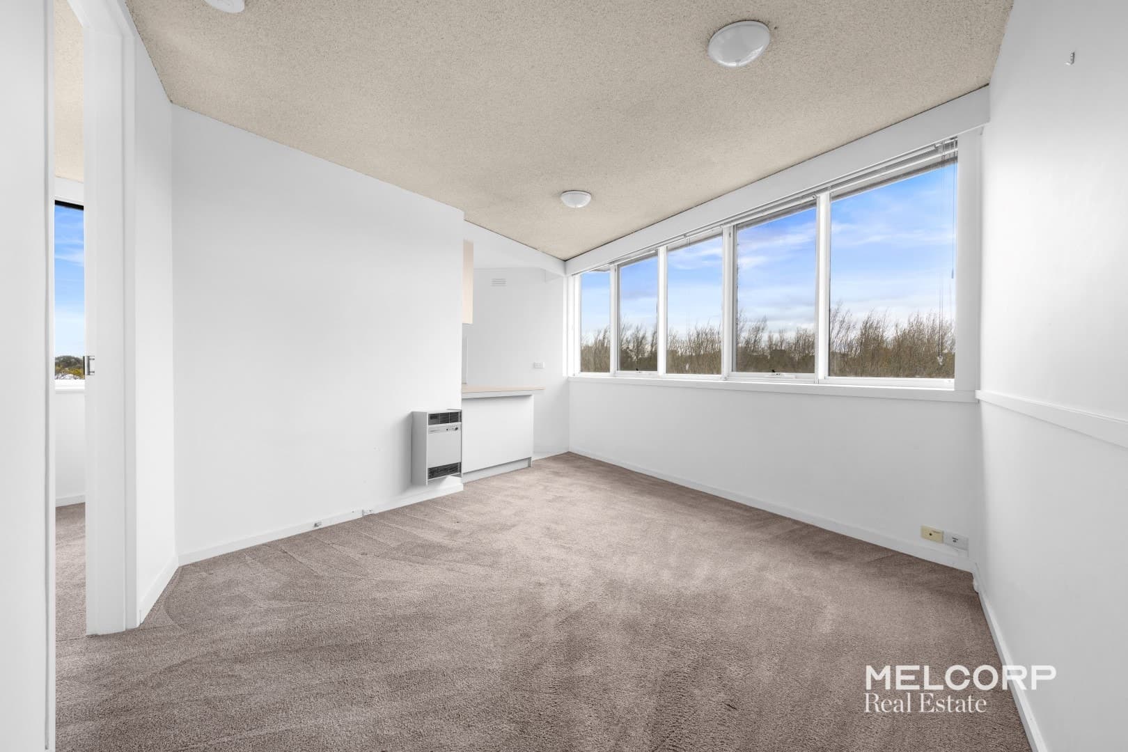 31/75 Park Road, Middle Park, VIC 3206, Middle Park - Thumbnail 8