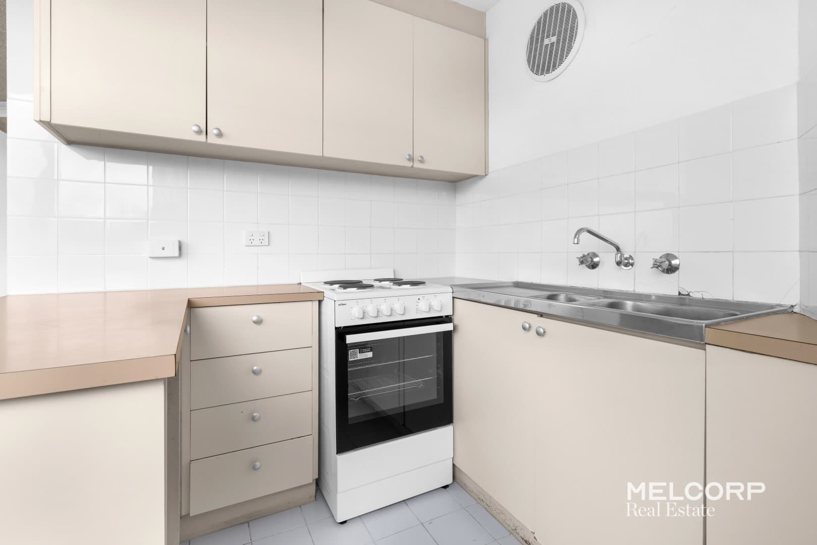 31/75 Park Road, Middle Park, VIC 3206, Middle Park - Thumbnail 7