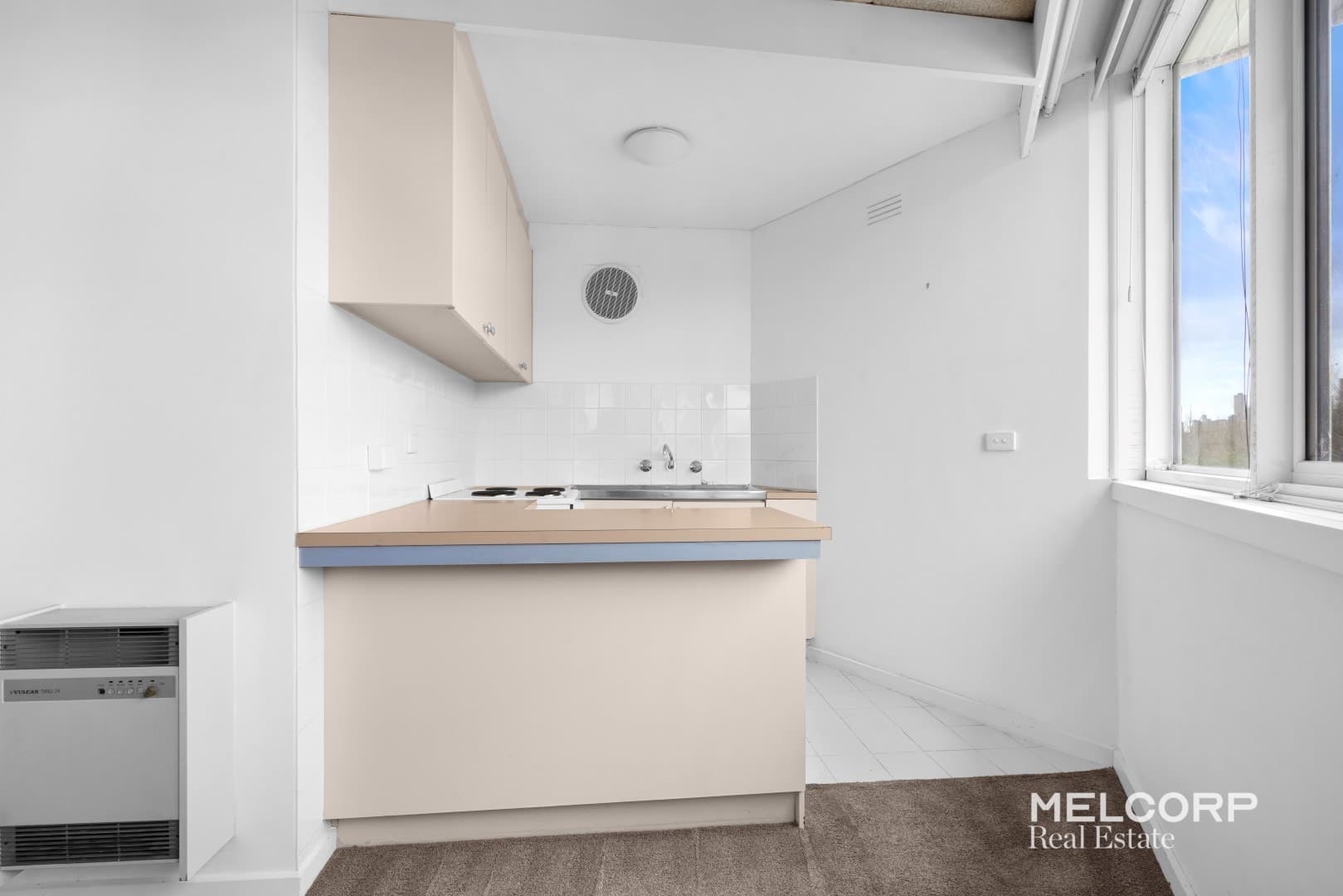 31/75 Park Road, Middle Park, VIC 3206, Middle Park - Thumbnail 6