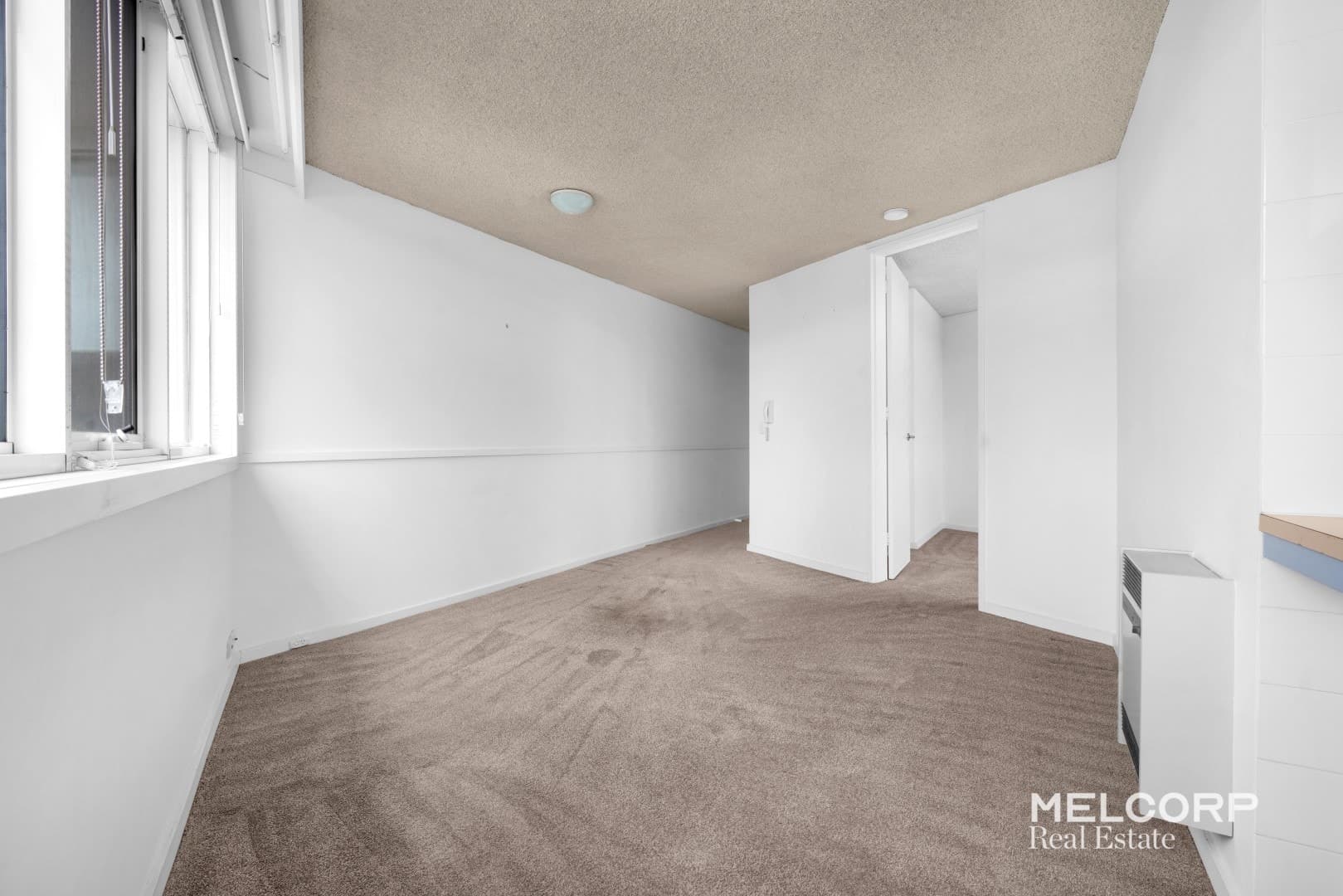 31/75 Park Road, Middle Park, VIC 3206, Middle Park - Thumbnail 5