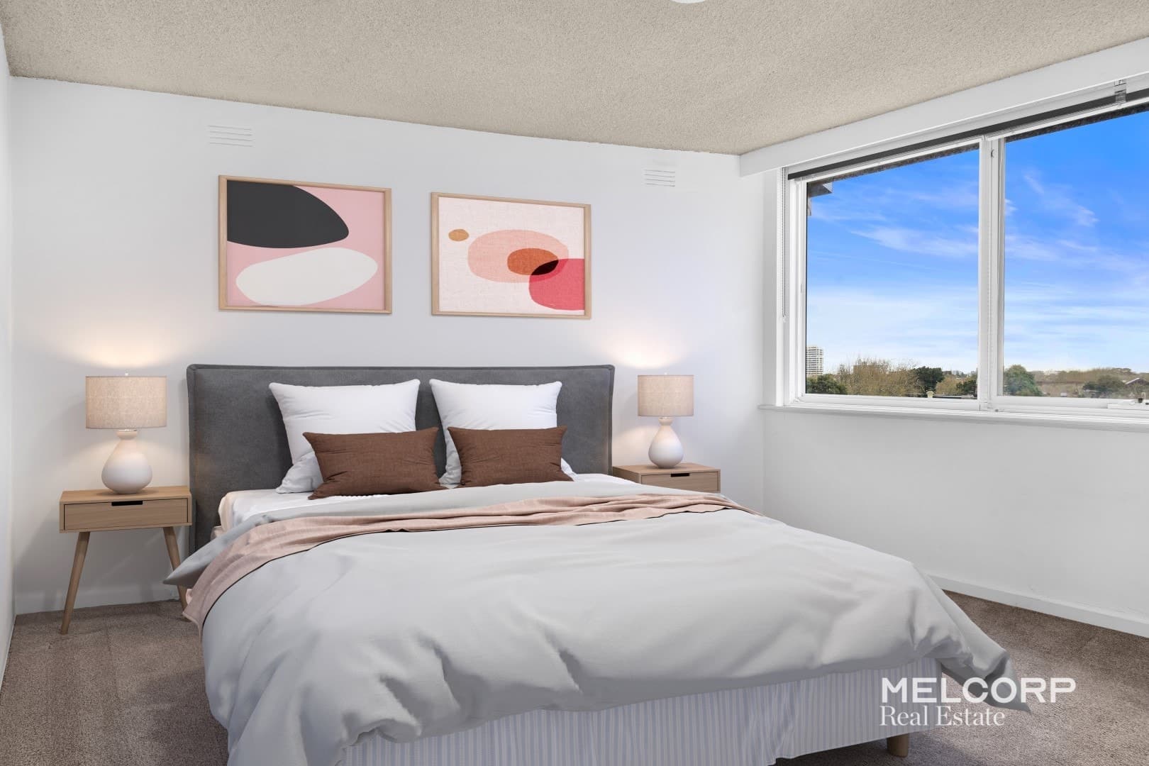 31/75 Park Road, Middle Park, VIC 3206, Middle Park - Thumbnail 4
