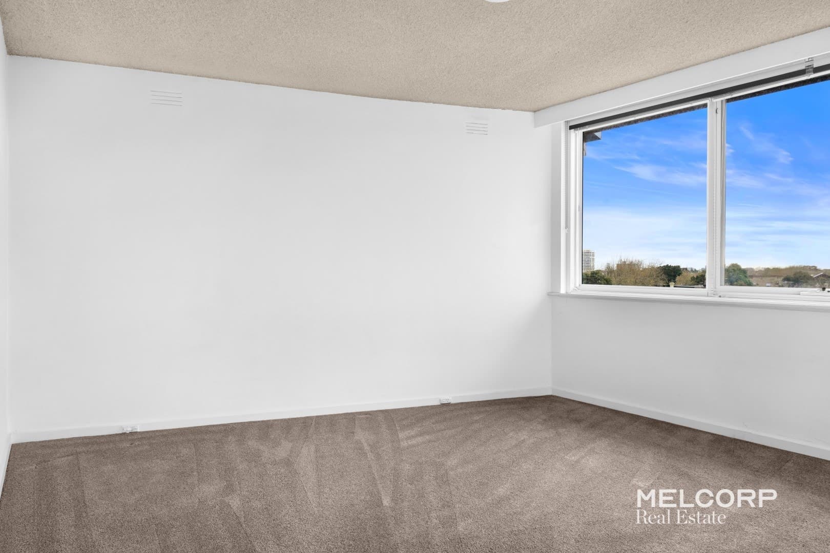 31/75 Park Road, Middle Park, VIC 3206, Middle Park - Thumbnail 3