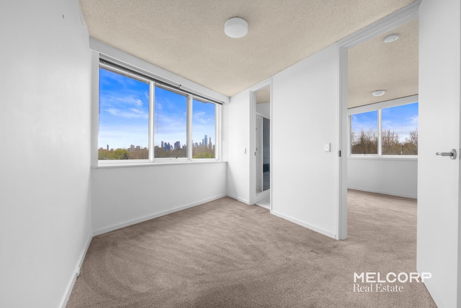 31/75 Park Road, Middle Park, VIC 3206, Middle Park - Thumbnail 2