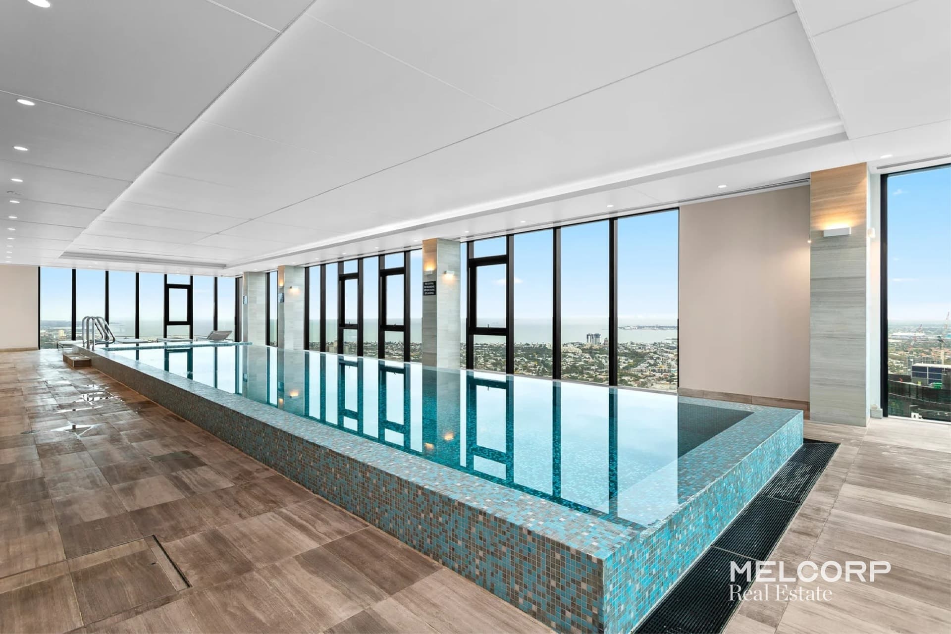 1803/45 Clarke Street, Southbank, VIC 3006, Southbank - Thumbnail 8