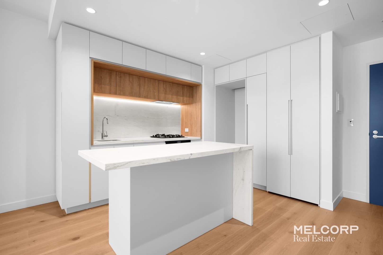 2803C/639 Little Lonsdale Street, Melbourne, VIC 3000, Melbourne - Thumbnail 8