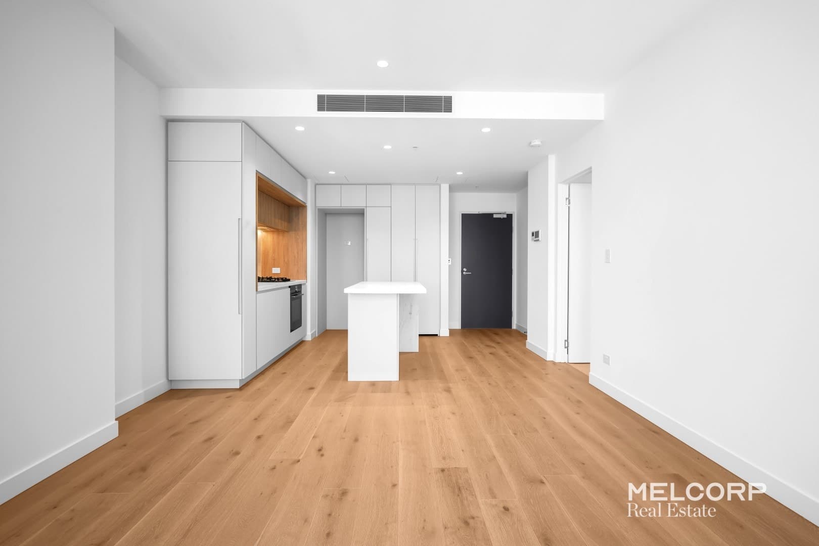 2803C/639 Little Lonsdale Street, Melbourne, VIC 3000, Melbourne - Thumbnail 7