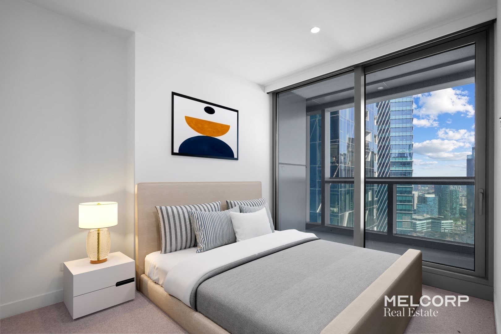 2803C/639 Little Lonsdale Street, Melbourne, VIC 3000, Melbourne - Thumbnail 6