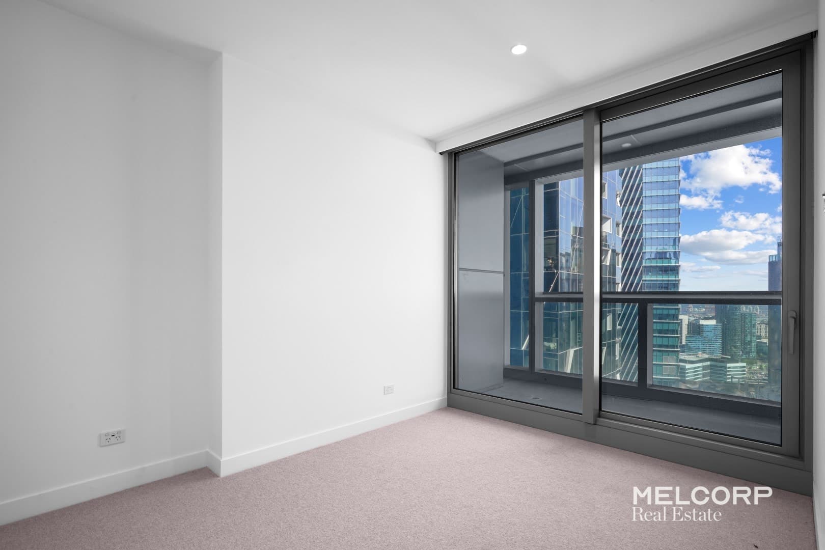 2803C/639 Little Lonsdale Street, Melbourne, VIC 3000, Melbourne - Thumbnail 5