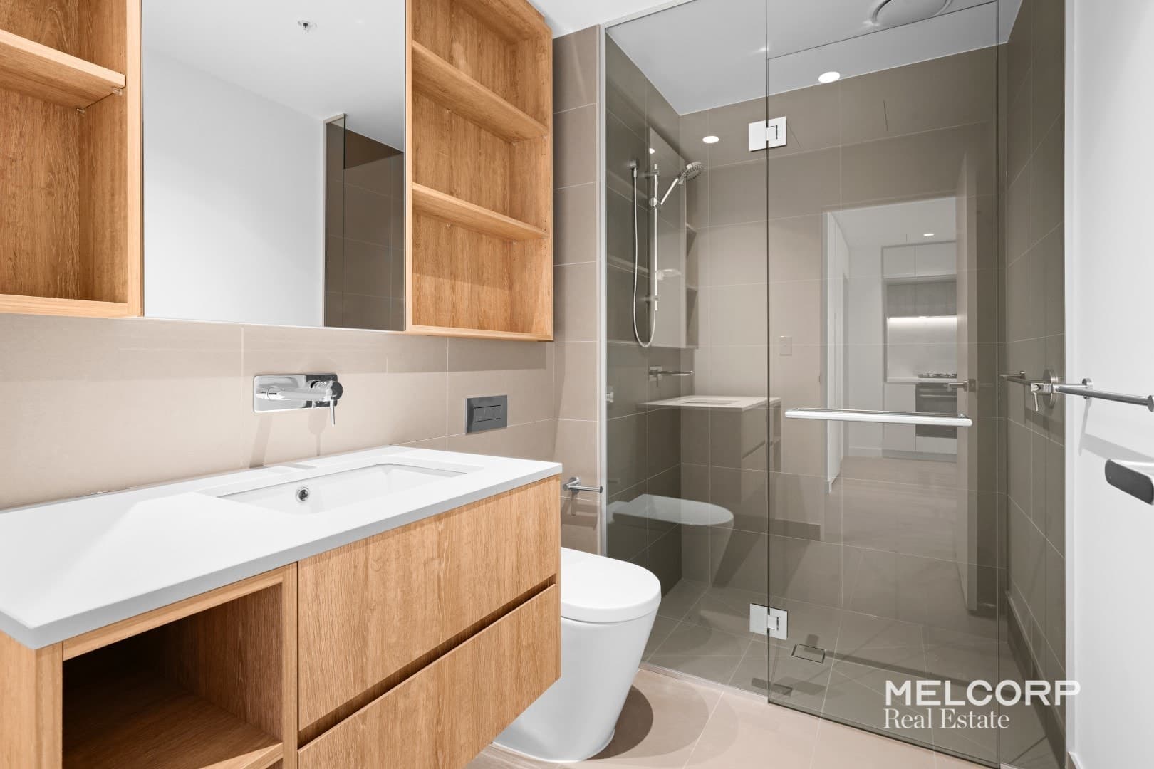 2803C/639 Little Lonsdale Street, Melbourne, VIC 3000, Melbourne - Thumbnail 4