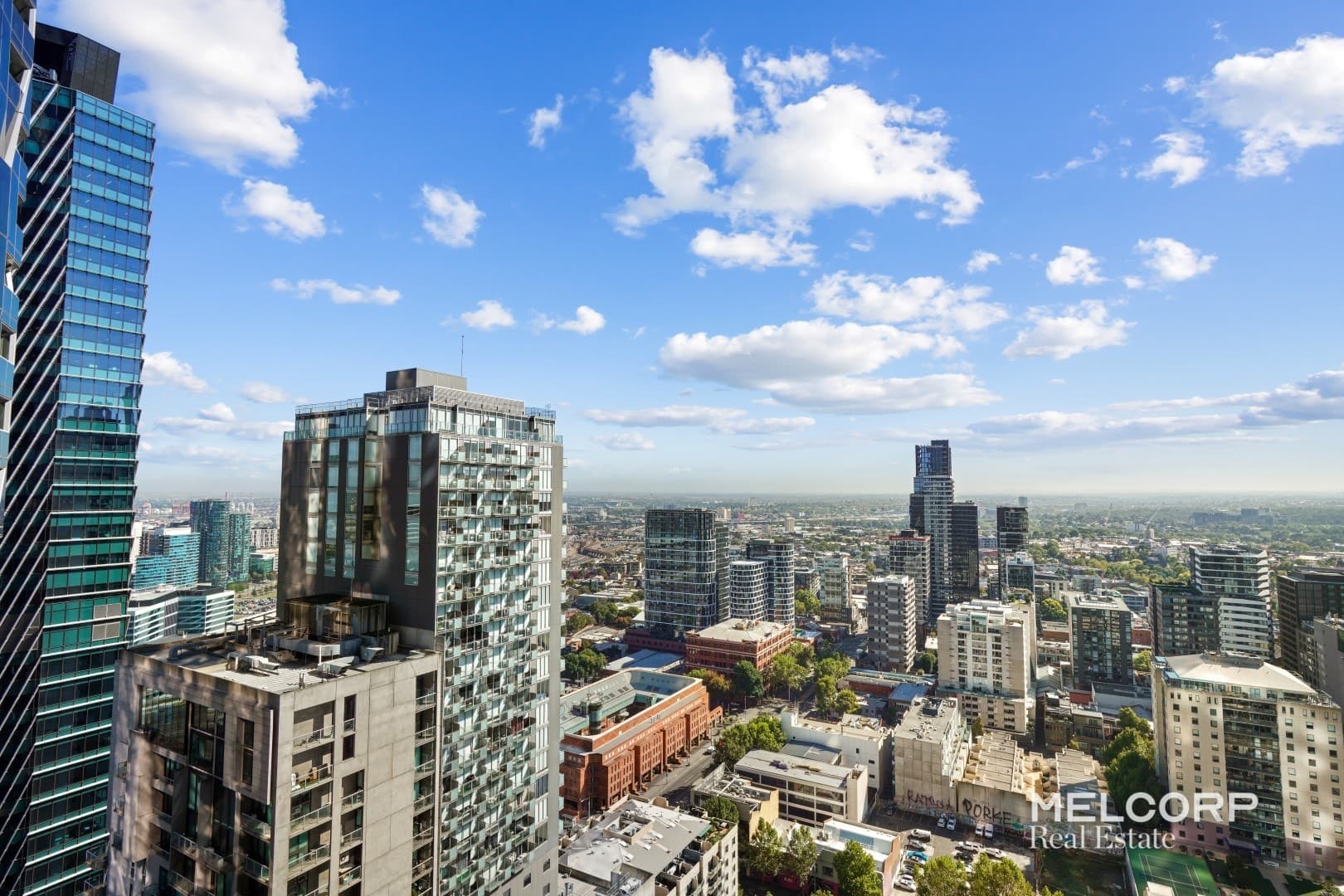 2803C/639 Little Lonsdale Street, Melbourne, VIC 3000, Melbourne - Thumbnail 3