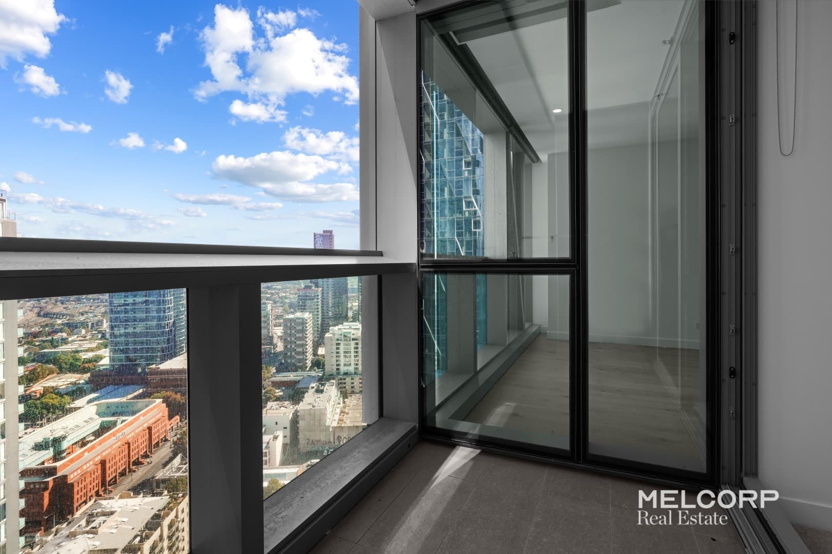 2803C/639 Little Lonsdale Street, Melbourne, VIC 3000, Melbourne - Thumbnail 2