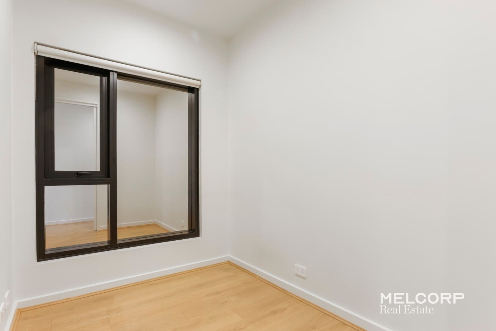 1208/151 Berkeley Street, Melbourne, VIC 3000, Melbourne - Thumbnail 8