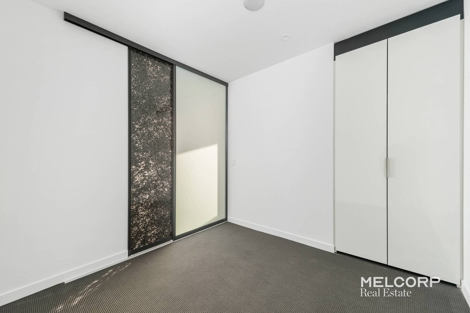 3908/33 Rose Lane, Melbourne, VIC 3000, Melbourne - Thumbnail 8