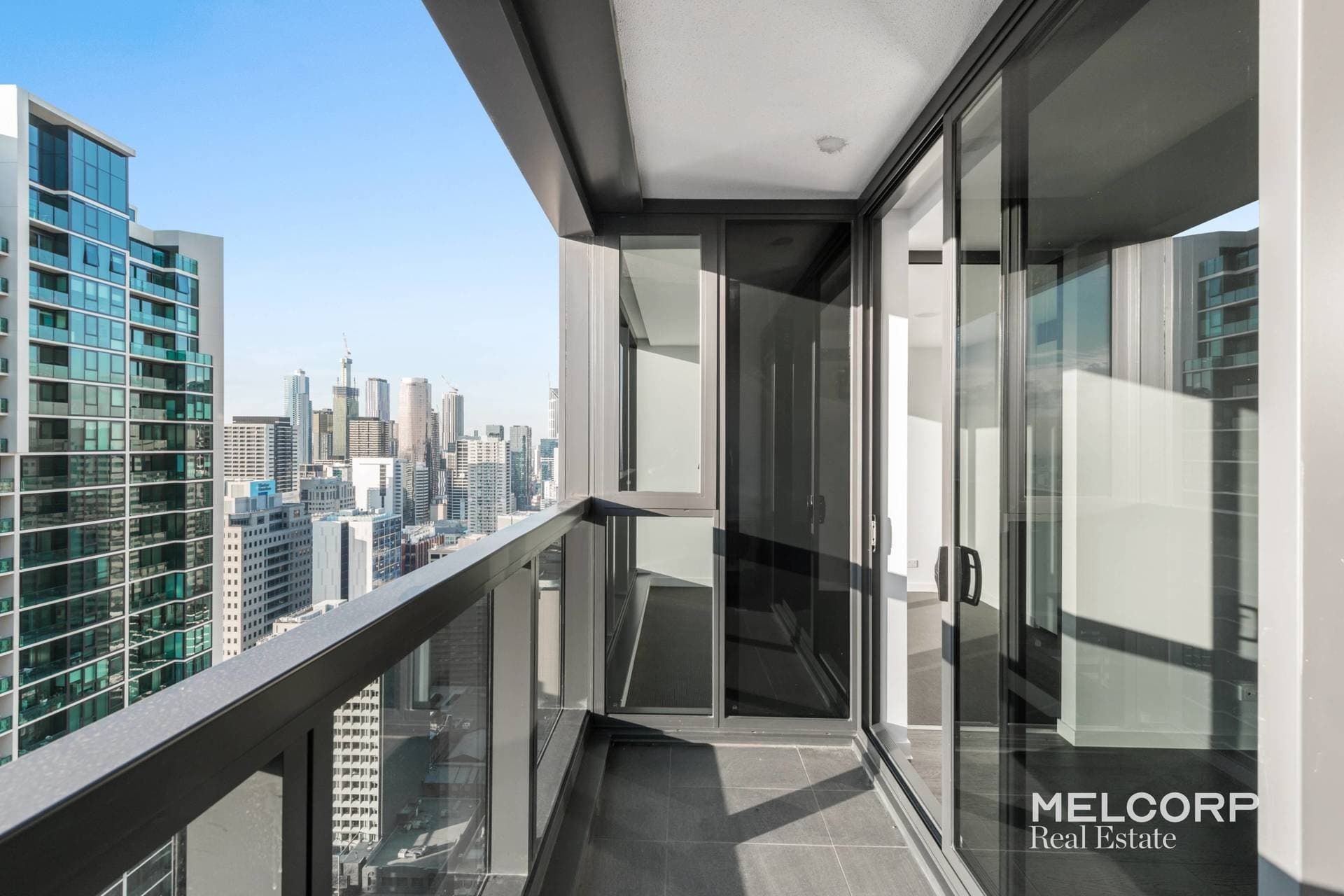 3908/33 Rose Lane, Melbourne, VIC 3000, Melbourne - Thumbnail 7